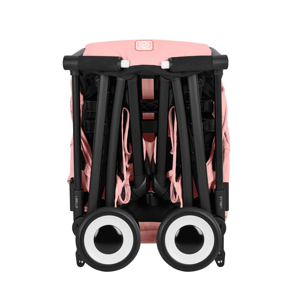 CYBEX Gold Libelle 5